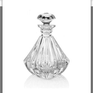 Marquis by Waterford (2)